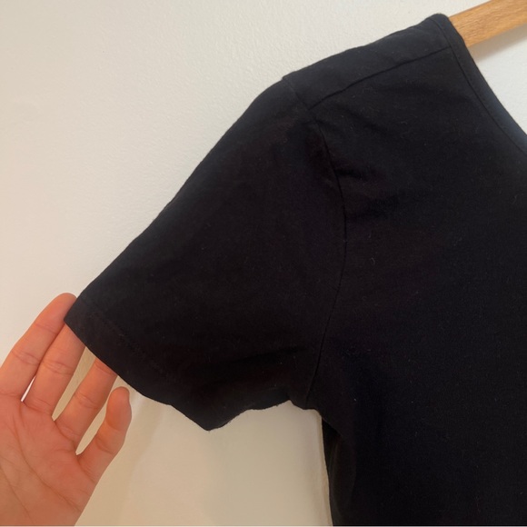 đź–¤black bodysuit! - Picture 4 of 4